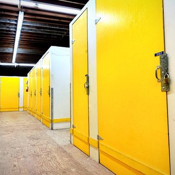 Econo-Mini Storage Center - We offer multiple sizes of storage units to accommodate your needs. - Self Storage Near Me - Seattle, Washington Econo-Mini Storage Center - We offer multiple sizes of storage units to accommodate your needs. - Self Storage Near Me - Seattle, Washington