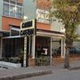 Photo of Canım Ciğerim Sema Abla