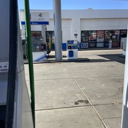 Chevron