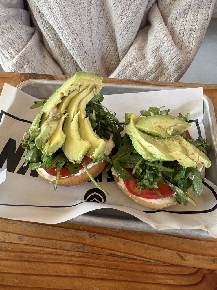 Southtown - A Cafe by Bodhi