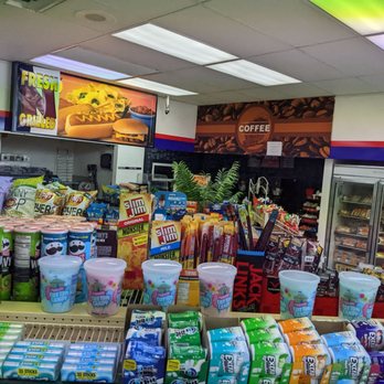 Arco - Gas Stations Near Me - Carson City, Nevada Arco - Gas Stations Near Me - Carson City, Nevada