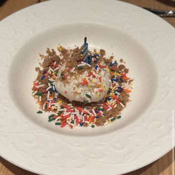 Rocca - Italian Near Me - Tampa, Florida
