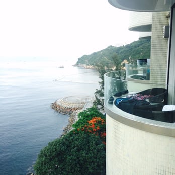 長洲華威酒店 - Hotels Near Me - Hong Kong, HK