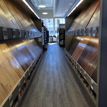 Carpet Exchange - Hardwood - Flooring Near Me - Golden, Colorado