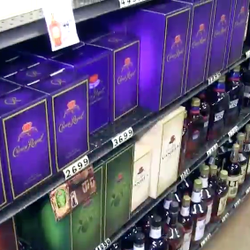 Tri Lakes Liquor - Wide variety of whiskeys