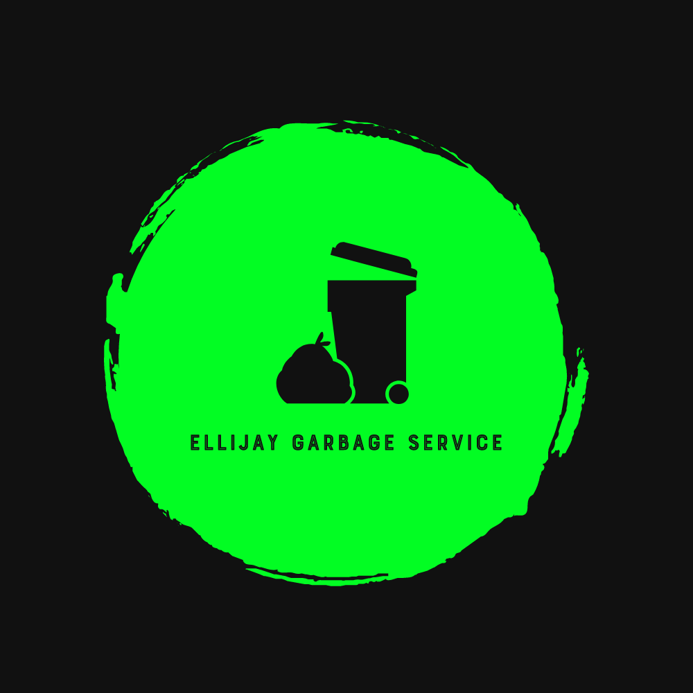 ELLIJAY GARBAGE SERVICE Ellijay, Junk Removal & Hauling