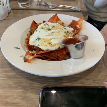 Hash Kitchen Arcadia - Chilaquiles - Breakfast & Brunch Near Me - Phoenix, Arizona Hash Kitchen Arcadia - Chilaquiles - Breakfast & Brunch Near Me - Phoenix, Arizona