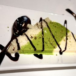 Tabla Indian Restaurant Clermont