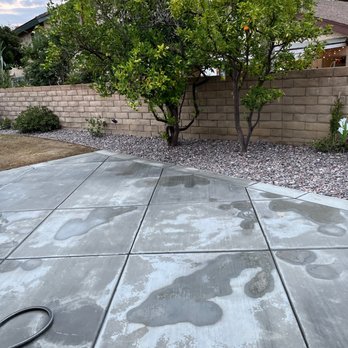 Razos Landscape & Maintenance - Landscaping Near Me