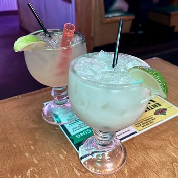 Texas Roadhouse - Steakhouses Near Me - Columbia, Maryland Texas Roadhouse - Steakhouses Near Me - Columbia, Maryland
