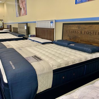 Sit 'n Sleep - Mattresses Near Me - Victorville, California Sit 'n Sleep - Mattresses Near Me - Victorville, California