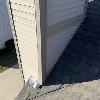 Indy Rooftops - Roofing Near Me - Indianapolis, Indiana Indy Rooftops - Roofing Near Me - Indianapolis, Indiana