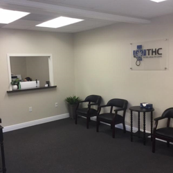 Tetra Health Centers Tampa