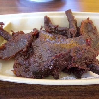 Big Bowl Pho - Beef Jerky - Chinese Near Me - Kansas City, Missouri Big Bowl Pho - Beef Jerky - Chinese Near Me - Kansas City, Missouri