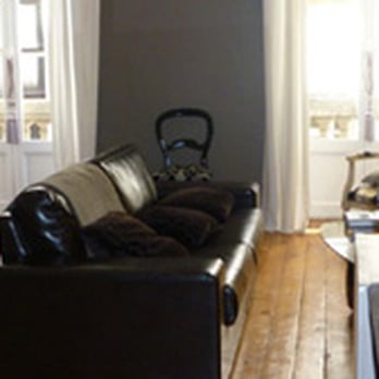 L'Annexe de Gerald - Bed & Breakfast Near Me - Bordeaux, 33