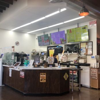 Burd Chicken Rice - Counter - Chicken Shop Near Me - West Covina, California Burd Chicken Rice - Counter - Chicken Shop Near Me - West Covina, California