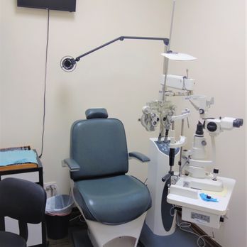 Vision Central - Eyewear & Opticians Near Me - Glenview, Illinois Vision Central - Eyewear & Opticians Near Me - Glenview, Illinois