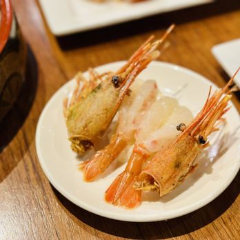 AA Sushi - Japanese Near Me - Seattle, Washington