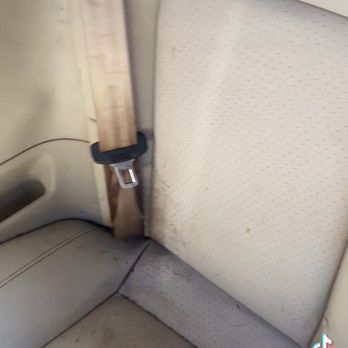 B&B Detailing - Car Wash Near Me