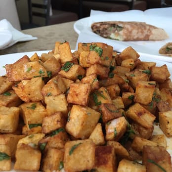 Baba's Grill - Lebanese Near Me - Dearborn, Michigan