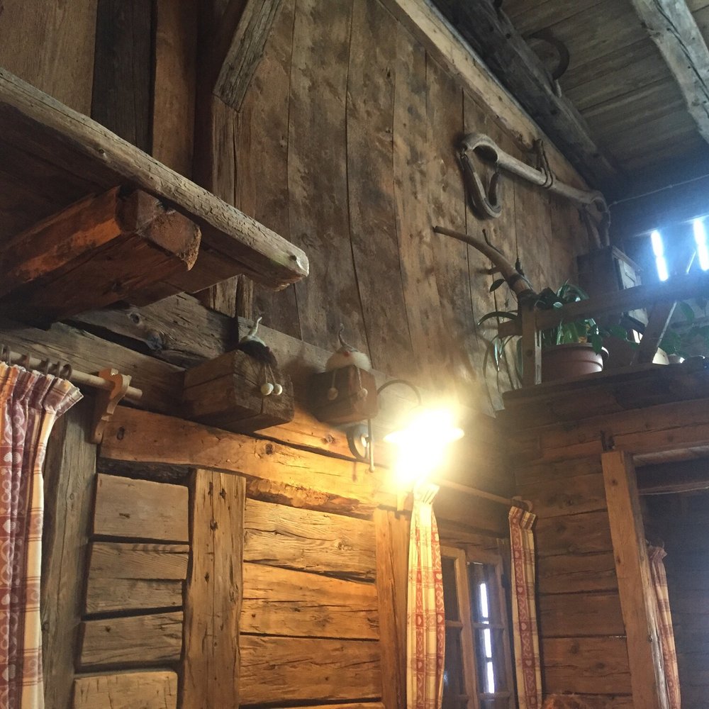 THE BEST 10 FARMS near MANIAGO, PORDENONE, ITALY - Updated 2026 - Hours -  Yelp, image size:1000x1000