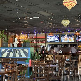 Bohemian Bull - Breakfast & Brunch Near Me - Mount Pleasant, South Carolina Bohemian Bull - Breakfast & Brunch Near Me - Mount Pleasant, South Carolina