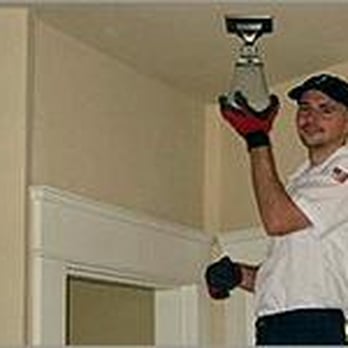 Force Electric - Electricians Near Me - Tampa, Florida Force Electric - Electricians Near Me - Tampa, Florida