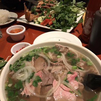 Pho 88 - Pho tai gau $8.50 - Vietnamese Near Me - Lowell, Massachusetts Pho 88 - Pho tai gau $8.50 - Vietnamese Near Me - Lowell, Massachusetts