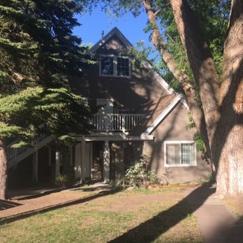 Homestead - Hotels Near Me - Midway, Utah Homestead - Hotels Near Me - Midway, Utah