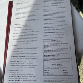 Bella Siena - Italian Near Me - Benicia, California Bella Siena - Italian Near Me - Benicia, California