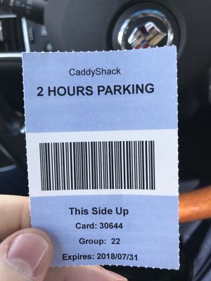 Murray Bros. Caddyshack by null