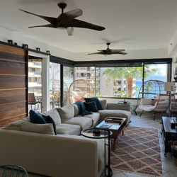 House Cleaning Maui