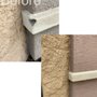 Photo of Top Tier Painting & Drywall