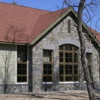 Rodgers Memorial Library - Libraries Near Me - Hudson, New Hampshire Rodgers Memorial Library - Libraries Near Me - Hudson, New Hampshire