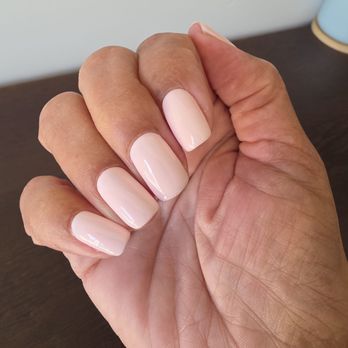 Mandy Q Nails Art - Nail Salons Near Me - Carlsbad, California Mandy Q Nails Art - Nail Salons Near Me - Carlsbad, California