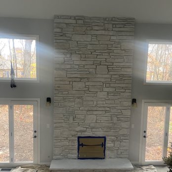 Decorators Touch - Painters Near Me