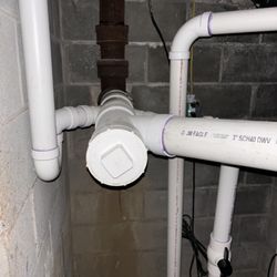 Clear Flow Drain Cleaning & Plumbing