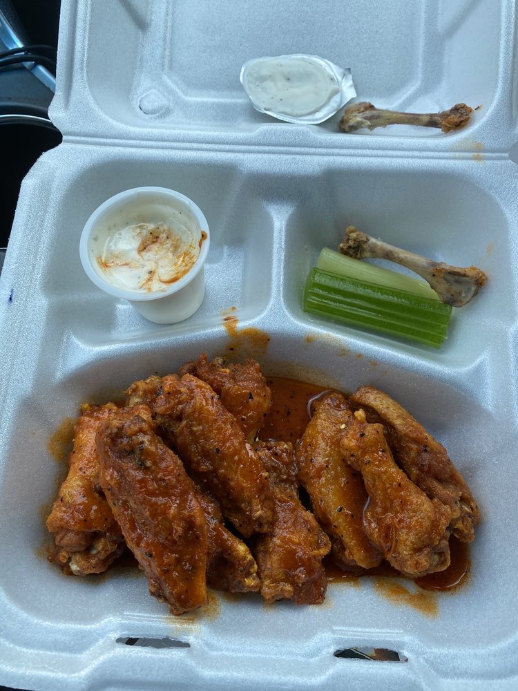DISCOVER WING 2133 LawrencevilleSuwanee Rd, Suwanee,