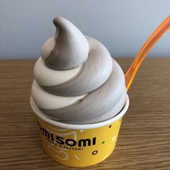Somisomi - Ice Cream & Frozen Yogurt Near Me - Pleasanton, California Somisomi - Ice Cream & Frozen Yogurt Near Me - Pleasanton, California