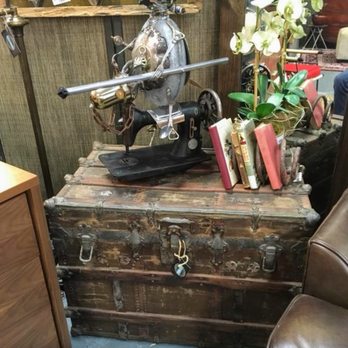 Vintage Post Marketplace - Antiques Near Me - Tampa, Florida Vintage Post Marketplace - Antiques Near Me - Tampa, Florida