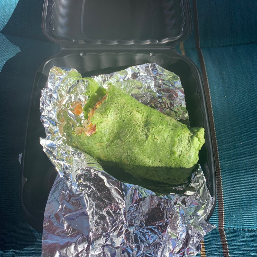 Eddy’s Poolside - Breakfast burrito from Eddy's Poolside - Lounges Near Me - Rio Verde, Arizona Eddy’s Poolside - Breakfast burrito from Eddy's Poolside - Lounges Near Me - Rio Verde, Arizona