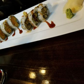 Sushi Nova - Sushi Bars Near Me - Orland Park, Illinois Sushi Nova - Sushi Bars Near Me - Orland Park, Illinois