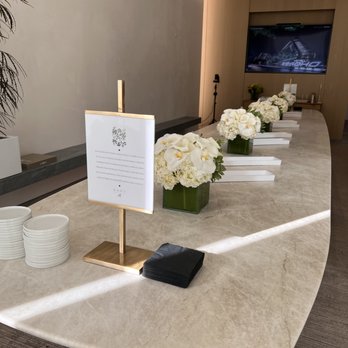 RAPT Hospitality - Caterers Near Me - New York, New York RAPT Hospitality - Caterers Near Me - New York, New York