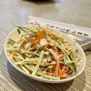 Hibiki Japanese Cuisine - Japanese Near Me - Markham, Ontario Hibiki Japanese Cuisine - Japanese Near Me - Markham, Ontario