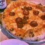 Photo of Franco Manca