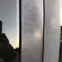 Photo of On Top Audio