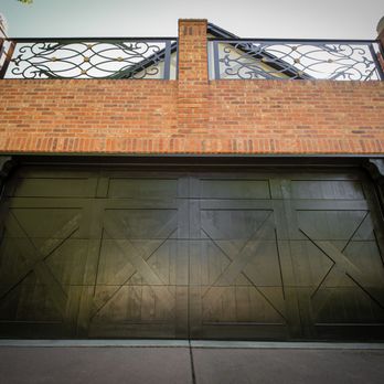HTH Painting & Refinishing - Gothic Tudor Paint Project - Denver, CO - Painters Near Me - Aurora, Colorado HTH Painting & Refinishing - Gothic Tudor Paint Project - Denver, CO - Painters Near Me - Aurora, Colorado