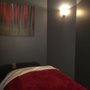 Photo of Kitty Temple Massage