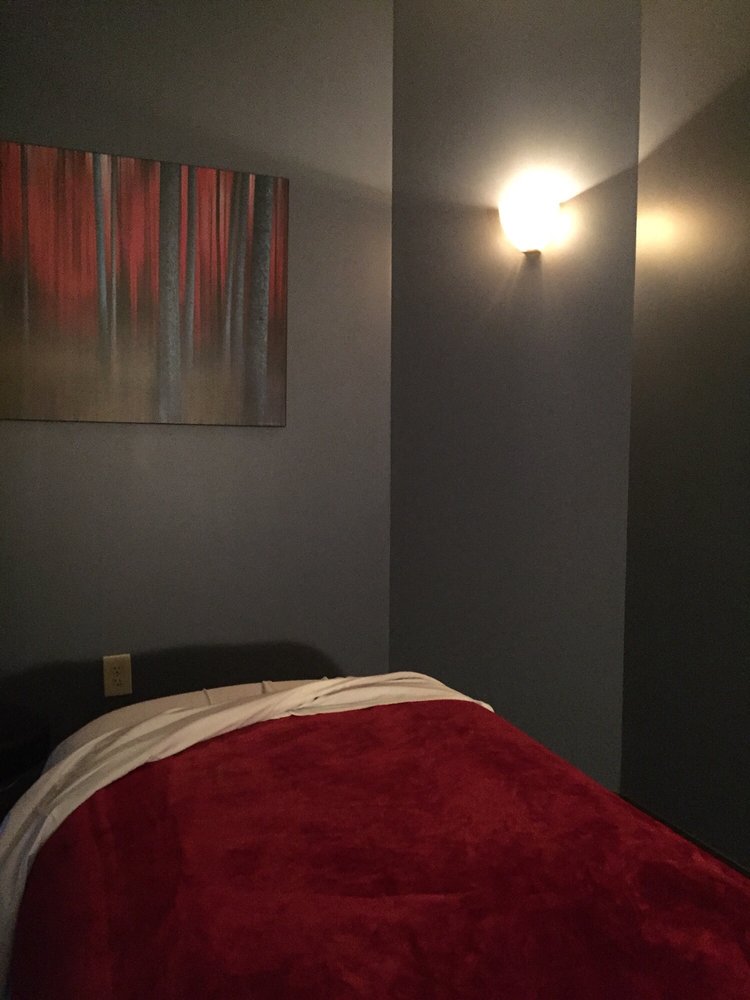 KITTY TEMPLE MASSAGE Updated September 2024 5156 Blaezer Pkwy