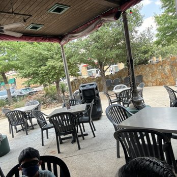 Lupe Tortilla Mexican Restaurant - Mexican Near Me - Austin, Texas Lupe Tortilla Mexican Restaurant - Mexican Near Me - Austin, Texas